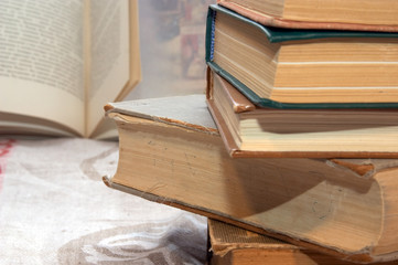 clap小学英语几年级学的单词