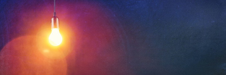 印第安和哈雷如何选