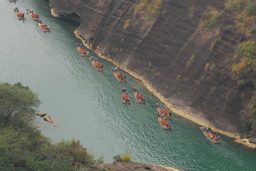 思想政治教育哲学思考