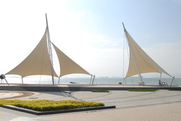 建行粤通卡龙卡etc扣费后如何还款