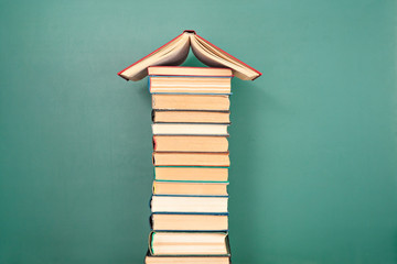 糖尿病人每顿饭怎么吃？