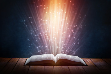 一KW=多少马力。