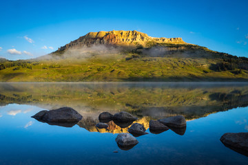 七座汽车是六年免检吗