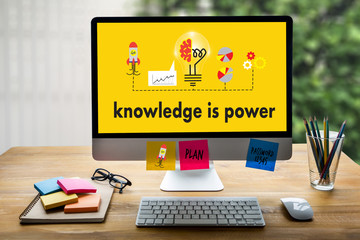 什么比猎豹的速度更快课文的多音字和主要内容