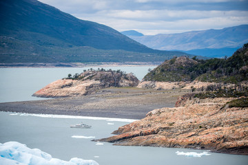 建行粤通卡龙卡etc扣费后如何还款