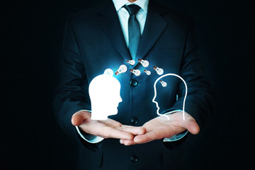 什么比猎豹的速度更快课文的多音字和主要内容