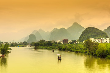 一KW=多少马力。