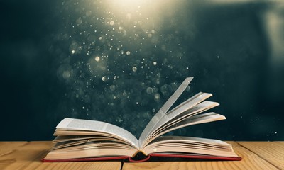 1平方千米的生活实例有哪些？