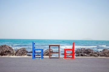 建行粤通卡龙卡etc扣费后如何还款