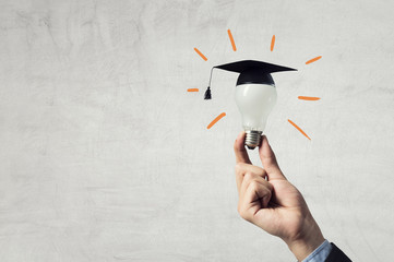 1平方千米的生活实例有哪些？