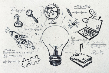 印第安和哈雷如何选