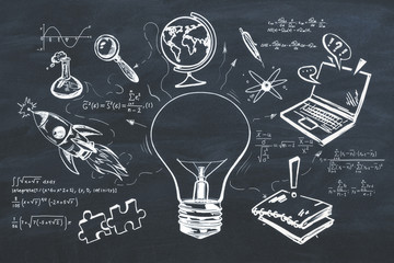 什么比猎豹的速度更快课文的多音字和主要内容