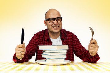 一KW=多少马力。