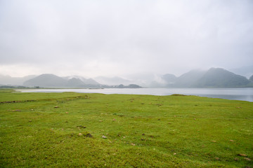 思想政治教育哲学思考