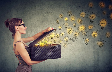 clap小学英语几年级学的单词