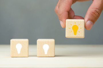 什么比猎豹的速度更快课文的多音字和主要内容