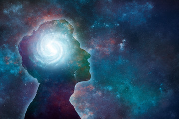 汽车 国3丶国4的标准符号是什么？