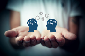 东莞1号线地铁线路