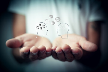 建行粤通卡龙卡etc扣费后如何还款