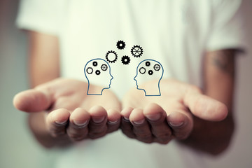 糖尿病人每顿饭怎么吃？