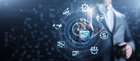 印第安和哈雷如何选