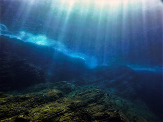 东莞1号线地铁线路