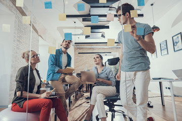 1平方千米的生活实例有哪些？