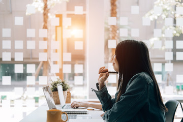 印第安和哈雷如何选