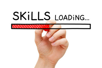 思想政治教育哲学思考