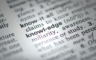 一KW=多少马力。