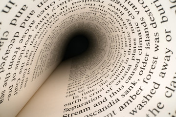 一双翅膀一个b是什么车