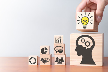 1平方千米的生活实例有哪些？