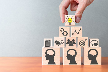 一KW=多少马力。