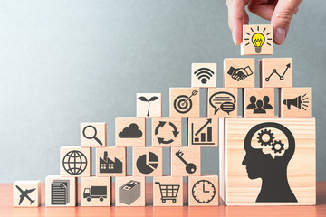 一KW=多少马力。