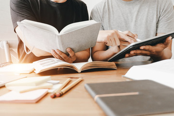 东莞1号线地铁线路