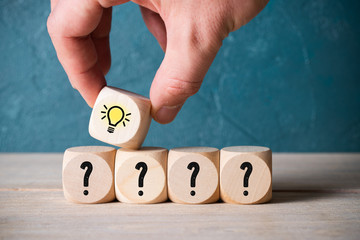 思想政治教育哲学思考