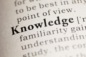 思想政治教育哲学思考