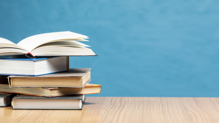 思想政治教育哲学思考