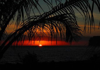 思想政治教育哲学思考