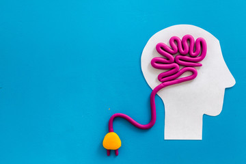 汽车 国3丶国4的标准符号是什么？