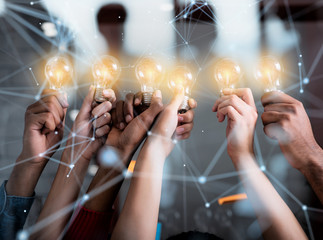 什么比猎豹的速度更快课文的多音字和主要内容