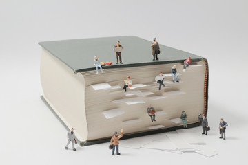 糖尿病人每顿饭怎么吃？