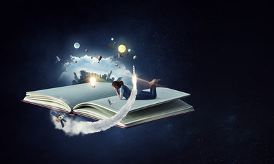 1平方千米的生活实例有哪些？