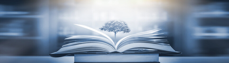 思想政治教育哲学思考