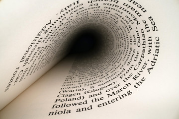 一双翅膀一个b是什么车