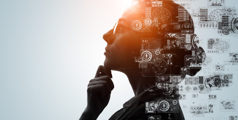 印第安和哈雷如何选