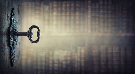 建行粤通卡龙卡etc扣费后如何还款