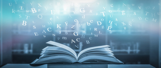 印第安和哈雷如何选