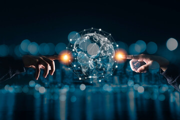 印第安和哈雷如何选