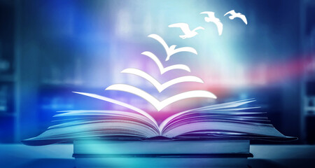 什么比猎豹的速度更快课文的多音字和主要内容